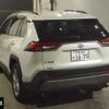 toyota rav4 2020 -TOYOTA 【平泉 300ｾ1635】--RAV4 MXAA54--2022768---TOYOTA 【平泉 300ｾ1635】--RAV4 MXAA54--2022768- image 2