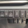 mitsubishi eclipse-cross 2023 -MITSUBISHI--Eclipse Cross 5BA-GK1W--GK1W-0601644---MITSUBISHI--Eclipse Cross 5BA-GK1W--GK1W-0601644- image 17