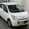 suzuki alto 2013 -SUZUKI 【湘南 580ユ8732】--Alto HA25S-872645---SUZUKI 【湘南 580ユ8732】--Alto HA25S-872645- image 1