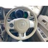 honda n-box 2014 -HONDA--N BOX DBA-JF1--JF1-1513997---HONDA--N BOX DBA-JF1--JF1-1513997- image 14