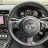 toyota gr86 2024 CFJ1745705 image 18