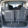 mitsubishi delica-d5 2012 -MITSUBISHI--Delica D5 DBA-CV2W--CV2W-0800776---MITSUBISHI--Delica D5 DBA-CV2W--CV2W-0800776- image 20