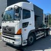 hino profia 2013 CFJ1539134 image 1