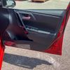 toyota auris 2015 CFJ1499459 image 13
