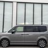 honda stepwagon 2022 -HONDA--Stepwgn 6AA-RP8--RP8-1012522---HONDA--Stepwgn 6AA-RP8--RP8-1012522- image 16