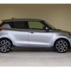 suzuki swift 2019 -SUZUKI--Swift ZC33S--119522---SUZUKI--Swift ZC33S--119522- image 6