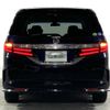 honda odyssey 2017 -HONDA--Odyssey DBA-RC1--RC1-1123040---HONDA--Odyssey DBA-RC1--RC1-1123040- image 14