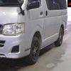 toyota hiace-van 2010 -TOYOTA--Hiace Van KDH206K-8029998---TOYOTA--Hiace Van KDH206K-8029998- image 8