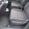 honda freed 2020 -HONDA 【野田 500】--Freed 6BA-GB5--GB5-3134941---HONDA 【野田 500】--Freed 6BA-GB5--GB5-3134941- image 47