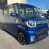 daihatsu wake 2016 quick_quick_LA700S_LA700S-0072685 image 19