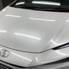 toyota prius 2023 quick_quick_6AA-MXWH60_MXWH60-4005710 image 17