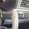 mitsubishi delica-d5 2019 -MITSUBISHI--Delica D5 3DA-CV1W--CV1W-2102753---MITSUBISHI--Delica D5 3DA-CV1W--CV1W-2102753- image 23