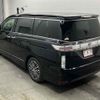 nissan elgrand 2021 -NISSAN--Elgrand TNE52-070491---NISSAN--Elgrand TNE52-070491- image 2