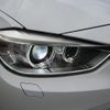 bmw 3-series 2013 -BMW 【名古屋 305ﾕ1365】--BMW 3 Series 3D20--0NP71801---BMW 【名古屋 305ﾕ1365】--BMW 3 Series 3D20--0NP71801- image 10