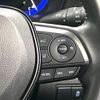 toyota corolla-touring-wagon 2021 -TOYOTA--Corolla Touring 6AA-ZWE211W--ZWE211-6053022---TOYOTA--Corolla Touring 6AA-ZWE211W--ZWE211-6053022- image 7