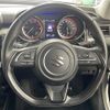 suzuki swift 2018 -SUZUKI--Swift DAA-ZD53S--ZD53S-104166---SUZUKI--Swift DAA-ZD53S--ZD53S-104166- image 12