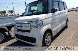 honda n-box 2020 quick_quick_6BA-JF3_JF3-1492881