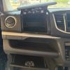 suzuki wagon-r 2013 CFJ1587429 image 11