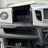 suzuki wagon-r 2015 CFJ1770086 image 23