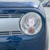 suzuki alto-lapin 2020 quick_quick_HE33S_HE33S-254624 image 13