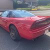honda nsx 1991 -HONDA--NSX E-NA1--NA1-1003344---HONDA--NSX E-NA1--NA1-1003344- image 10