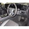 lexus nx 2023 -LEXUS 【大阪 392ﾒ1221】--Lexus NX 6LA-AAZH25--AAZH25-1005286---LEXUS 【大阪 392ﾒ1221】--Lexus NX 6LA-AAZH25--AAZH25-1005286- image 4