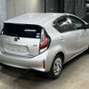 toyota aqua 2020 -TOYOTA--AQUA NHP10-6857908---TOYOTA--AQUA NHP10-6857908- image 6