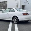 toyota corolla-levin 1997 CFJ1891525 image 19