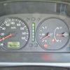 mazda bongo-van 2020 -MAZDA--Bongo Van DBF-SLP2V--SLP2V-112048---MAZDA--Bongo Van DBF-SLP2V--SLP2V-112048- image 20