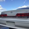 toyota mark-ii 1999 CFJ1664816 image 8
