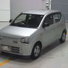 suzuki alto 2019 -SUZUKI--Alto DBA-HA36S--HA36S-523975---SUZUKI--Alto DBA-HA36S--HA36S-523975- image 1