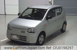 suzuki alto 2019 -SUZUKI--Alto DBA-HA36S--HA36S-523975---SUZUKI--Alto DBA-HA36S--HA36S-523975-