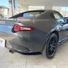 mazda roadster 2017 quick_quick_NDERC_NDERC-102440 image 18