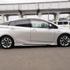 toyota prius 2016 GOO_JP_700102024930240609001 image 4