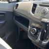 suzuki wagon-r 2014 -SUZUKI--Wagon R DBA-MH34S--MH34S-338933---SUZUKI--Wagon R DBA-MH34S--MH34S-338933- image 11