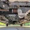 honda n-box 2020 -HONDA--N BOX 6BA-JF4--JF4-1116539---HONDA--N BOX 6BA-JF4--JF4-1116539- image 19