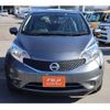 nissan note 2015 -NISSAN--Note DBA-E12--E12-440000---NISSAN--Note DBA-E12--E12-440000- image 15