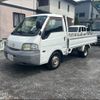 mazda bongo-truck 2010 -MAZDA 【静岡 400ﾃ6397】--Bongo Truck SKP2T--100255---MAZDA 【静岡 400ﾃ6397】--Bongo Truck SKP2T--100255- image 20