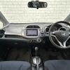 honda fit 2010 -HONDA--Fit DBA-GE6--GE6-1316079---HONDA--Fit DBA-GE6--GE6-1316079- image 19