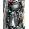 honda n-box 2015 -HONDA 【名変中 】--N BOX JF1--1530485---HONDA 【名変中 】--N BOX JF1--1530485- image 18