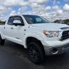 toyota tundra undefined GOO_NET_EXCHANGE_9572293A30250306W001 image 3