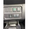 nissan serena 2017 -NISSAN--Serena DAA-GFC27--GFC27-009706---NISSAN--Serena DAA-GFC27--GFC27-009706- image 17
