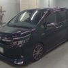 toyota voxy 2014 -TOYOTA 【所沢 502ｽ9851】--Voxy DAA-ZWR80G--ZWR80-0032469---TOYOTA 【所沢 502ｽ9851】--Voxy DAA-ZWR80G--ZWR80-0032469- image 1