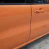 suzuki hustler 2014 -SUZUKI--Hustler DBA-MR31S--MR31S-206269---SUZUKI--Hustler DBA-MR31S--MR31S-206269- image 16
