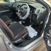 honda stream 2006 CFJ1629803 image 4