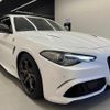 alfa-romeo giulia 2019 quick_quick_95229_ZAREAEHV4J7574101 image 6