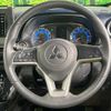 mitsubishi ek-cross 2021 quick_quick_B34W_B34W-0103116 image 11
