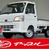 subaru sambar-truck 2013 -SUBARU 【豊田 480ｳ1492】--Samber Truck EBD-S211J--S211J-0006776---SUBARU 【豊田 480ｳ1492】--Samber Truck EBD-S211J--S211J-0006776- image 1