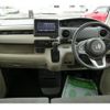 honda n-box 2020 -HONDA--N BOX JF3--JF3-1445536---HONDA--N BOX JF3--JF3-1445536- image 7