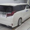 toyota alphard 2021 -TOYOTA 【尾張小牧 302る8424】--Alphard AGH30W-9027644---TOYOTA 【尾張小牧 302る8424】--Alphard AGH30W-9027644- image 2